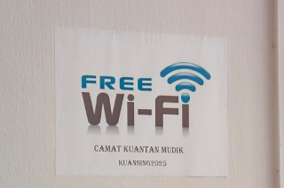 Foto fasilitas 8